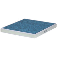 Load image into Gallery viewer, PUREFLOW 2004 GMC Sierra 1500 Cabin Air Filter with Antibacterial Technology, PC5527X