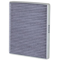 Load image into Gallery viewer, 2006 Hummer H2 Cabin Air Filter PC5527X