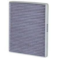 Load image into Gallery viewer, PUREFLOW 2005 Cadillac Escalade EXT Cabin Air Filter with Antibacterial Technology, PC5527X