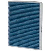 Load image into Gallery viewer, 2004 Hummer H2 Cabin Air Filter PC5527X