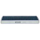 PUREFLOW 2008 Hummer H2 Cabin Air Filter with Antibacterial Technology, PC5527X