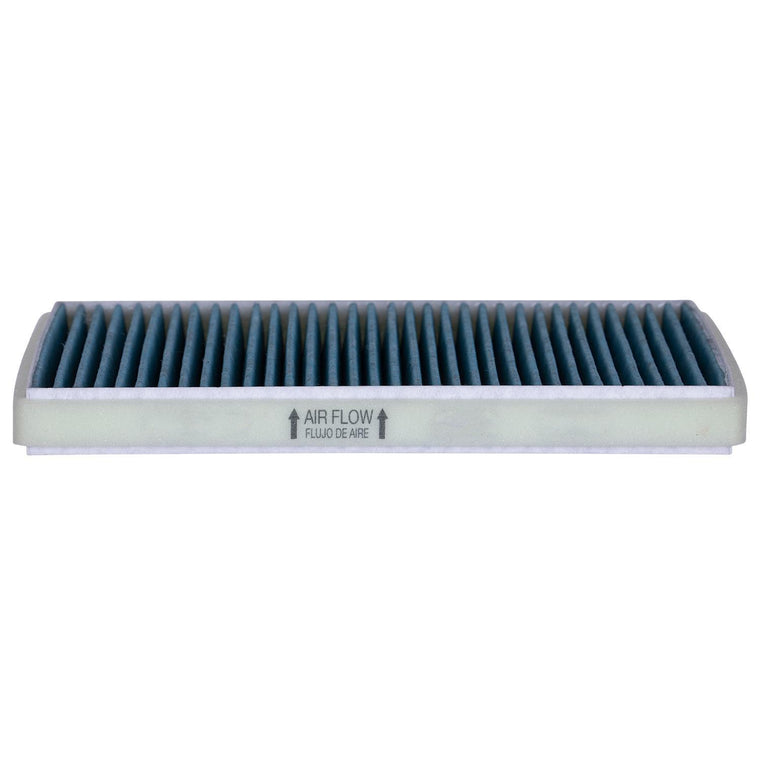 PUREFLOW 2008 Hummer H2 Cabin Air Filter with Antibacterial Technology, PC5527X