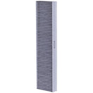 PUREFLOW 2002 Mini Cooper Cabin Air Filter with Antibacterial Technology, PC5537X