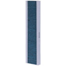 PUREFLOW 2003 Mini Cooper Cabin Air Filter with Antibacterial Technology, PC5537X