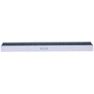 PUREFLOW 2003 Mini Cooper Cabin Air Filter with Antibacterial Technology, PC5537X