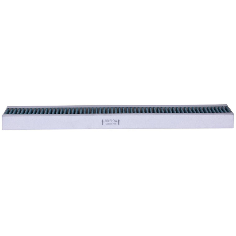 PUREFLOW 2003 Mini Cooper Cabin Air Filter with Antibacterial Technology, PC5537X