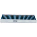 PUREFLOW 2003 Lexus GX470 Cabin Air Filter with Antibacterial Technology, PC5549X