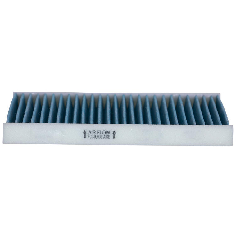 PUREFLOW 2003 Lexus GX470 Cabin Air Filter with Antibacterial Technology, PC5549X