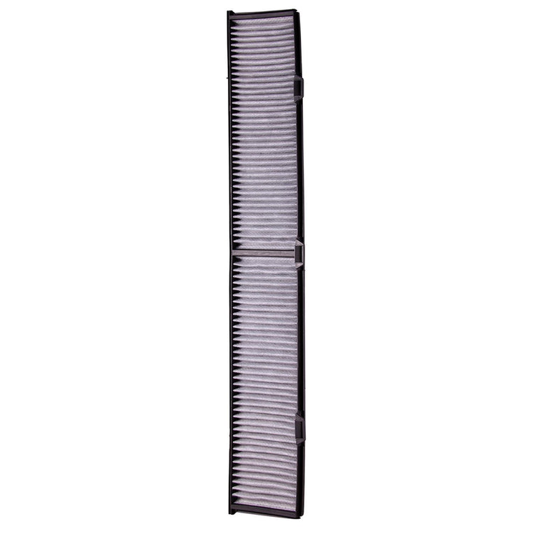 PUREFLOW 2013 BMW X1 Cabin Air Filter with Antibacterial Technology, PC5624X