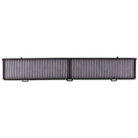 Load image into Gallery viewer, 2011 BMW 1 Series M Cabin Air Filter PC5624X