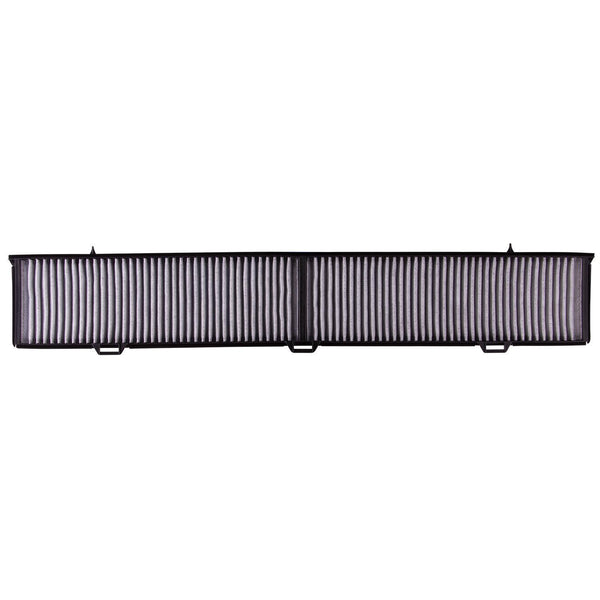 2013 BMW 135is Cabin Air Filter PC5624X