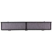 Load image into Gallery viewer, PUREFLOW 2006 BMW 120i Cabin Air Filter with Antibacterial Technology, PC5624X