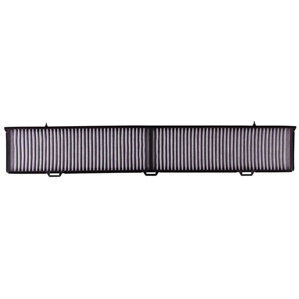 PUREFLOW 2011 BMW 328i xDrive Cabin Air Filter with Antibacterial Technology, PC5624X