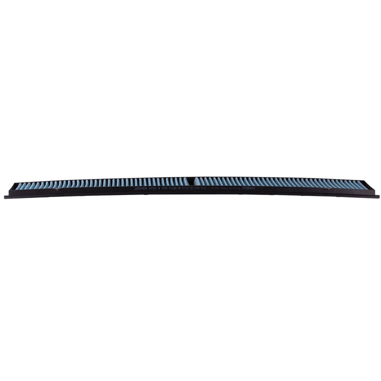 PUREFLOW 2013 BMW X1 Cabin Air Filter with Antibacterial Technology, PC5624X