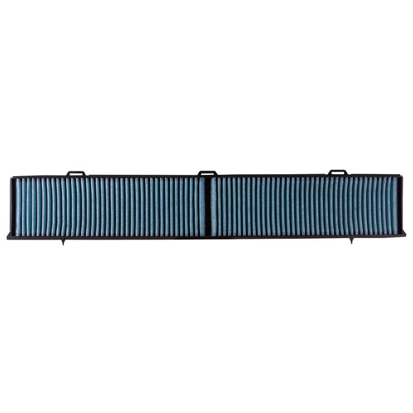 2012 BMW 325i Cabin Air Filter PC5624X