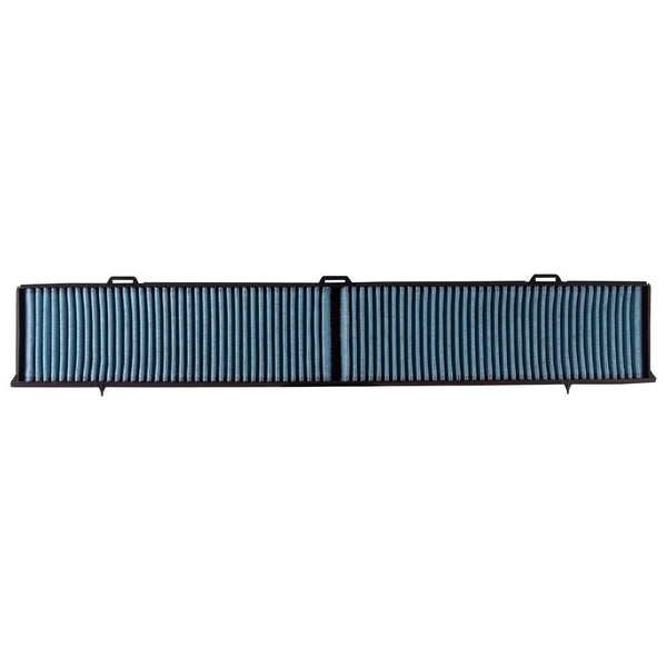 PUREFLOW 2006 BMW 120i Cabin Air Filter with Antibacterial Technology, PC5624X