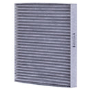 PUREFLOW 2005 Mazda 6 Cabin Air Filter with Antibacterial Technology, PC5643X