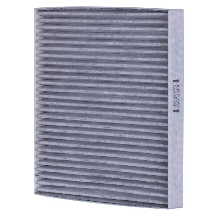 PUREFLOW 2005 Mazda 6 Cabin Air Filter with Antibacterial Technology, PC5643X
