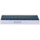 PUREFLOW 2005 Mazda 6 Cabin Air Filter with Antibacterial Technology, PC5643X