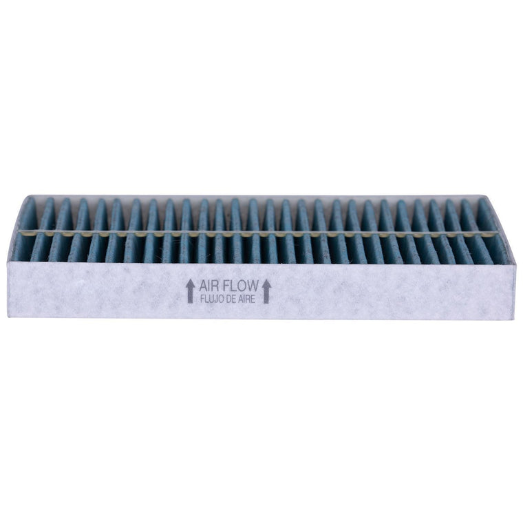 PUREFLOW 2005 Mazda 6 Cabin Air Filter with Antibacterial Technology, PC5643X