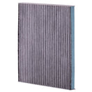PUREFLOW 2013 Cadillac CTS Cabin Air Filter with Antibacterial Technology, PC5654X