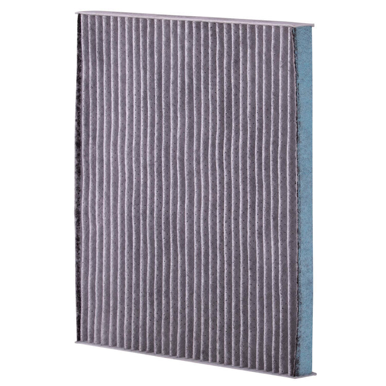 PUREFLOW 2013 Cadillac CTS Cabin Air Filter with Antibacterial Technology, PC5654X