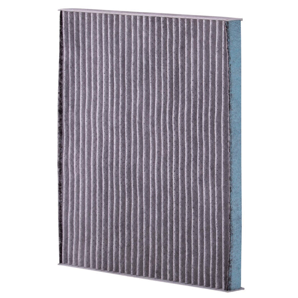 PUREFLOW 2009 Cadillac SRX Cabin Air Filter with Antibacterial Technology, PC5654X