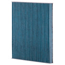 PUREFLOW 2013 Cadillac CTS Cabin Air Filter with Antibacterial Technology, PC5654X
