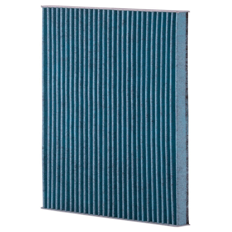 PUREFLOW 2013 Cadillac CTS Cabin Air Filter with Antibacterial Technology, PC5654X