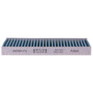 PUREFLOW 2013 Cadillac CTS Cabin Air Filter with Antibacterial Technology, PC5654X