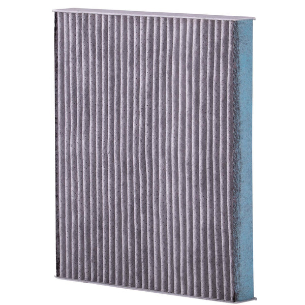 PUREFLOW 2022 Volkswagen Virtus Cabin Air Filter with Antibacterial Technology, PC5661X