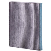 Load image into Gallery viewer, PUREFLOW 2022 Volkswagen Virtus Cabin Air Filter with Antibacterial Technology, PC5661X
