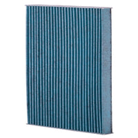 Load image into Gallery viewer, 2025 Volkswagen Nivus Cabin Air Filter PC5661X