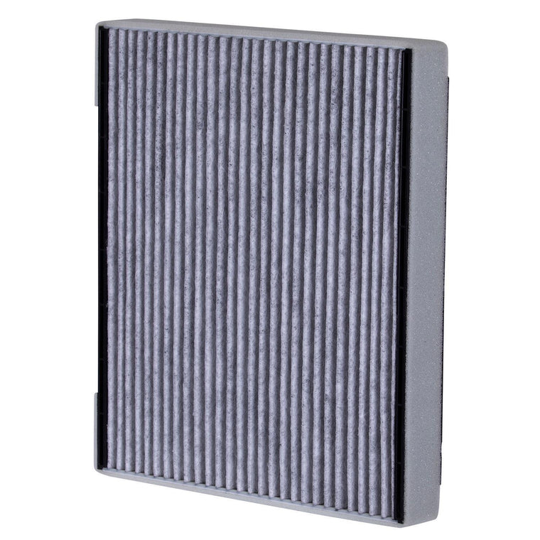 PUREFLOW 2007 Hyundai Tiburon Cabin Air Filter with Antibacterial Technology, PC5662X