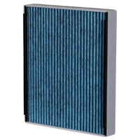 Load image into Gallery viewer, PUREFLOW 2010 Hyundai Entourage Cabin Air Filter with Antibacterial Technology, PC5662X