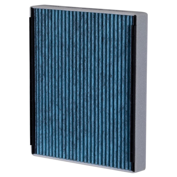 PUREFLOW 2004 Hyundai Elantra Cabin Air Filter with Antibacterial Technology, PC5662X