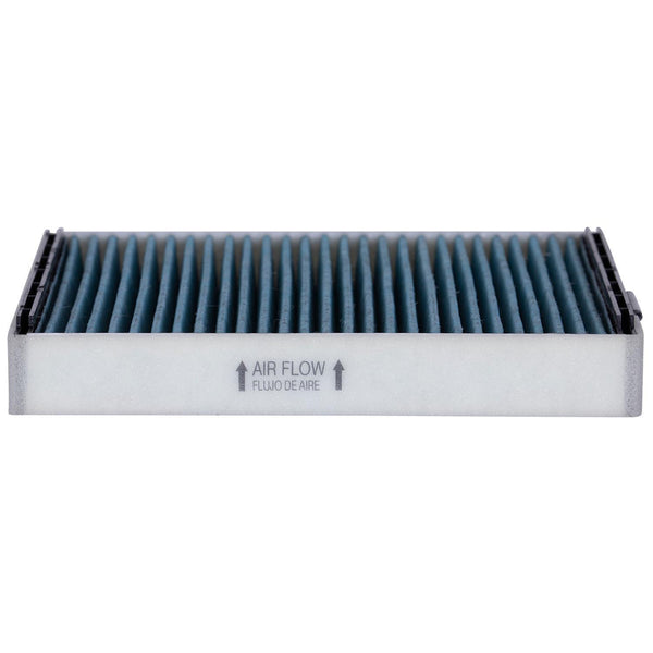 PUREFLOW 2009 Hyundai Entourage Cabin Air Filter with Antibacterial Technology, PC5662X