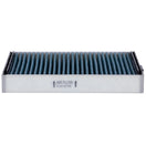 PUREFLOW 2004 Hyundai Elantra Cabin Air Filter with Antibacterial Technology, PC5662X
