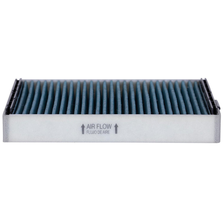 PUREFLOW 2004 Hyundai Elantra Cabin Air Filter with Antibacterial Technology, PC5662X