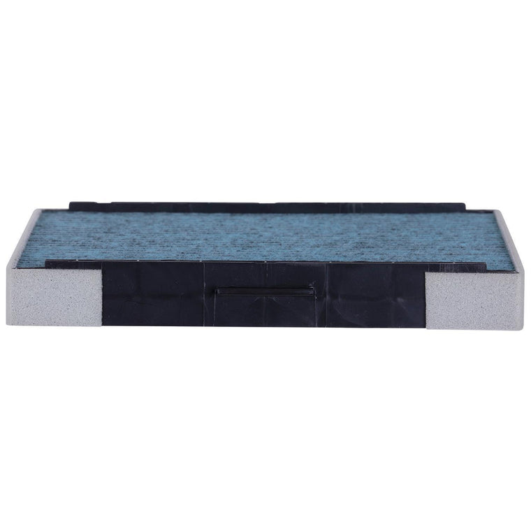 PUREFLOW 2004 Hyundai Elantra Cabin Air Filter with Antibacterial Technology, PC5662X