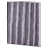 Load image into Gallery viewer, PUREFLOW 2007 Saturn Ion Cabin Air Filter with Antibacterial Technology, PC5676X