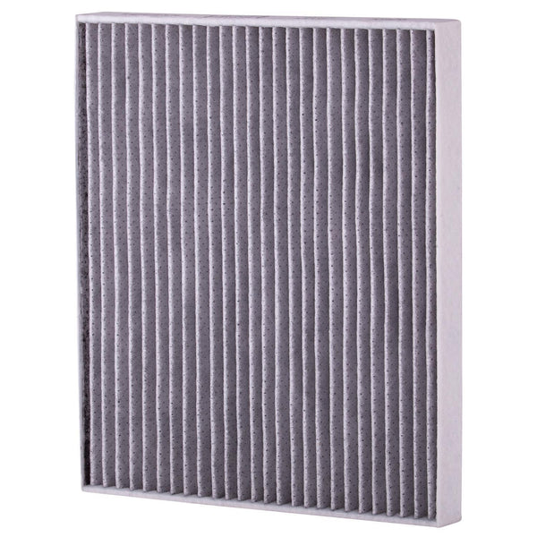 2003 Saturn Ion Cabin Air Filter PC5676X