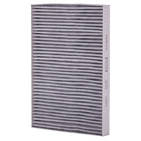 Load image into Gallery viewer, PUREFLOW 2010 Dodge Challenger Cabin Air Filter with Antibacterial Technology, PC5677X