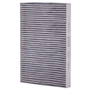 PUREFLOW 2006 Chrysler 300 Cabin Air Filter with Antibacterial Technology, PC5677X