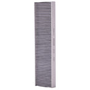 PUREFLOW 2013 Mini Cooper Paceman Cabin Air Filter with Antibacterial Technology, PC5831X