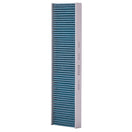 PUREFLOW 2011 Mini Cooper Cabin Air Filter with Antibacterial Technology, PC5831X