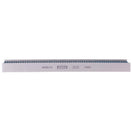 PUREFLOW 2011 Mini Cooper Cabin Air Filter with Antibacterial Technology, PC5831X