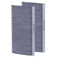Load image into Gallery viewer, PUREFLOW 2008 Kia Sorento Cabin Air Filter with Antibacterial Technology, PC5862X