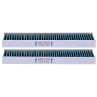 Load image into Gallery viewer, PUREFLOW 2008 Kia Sorento Cabin Air Filter with Antibacterial Technology, PC5862X