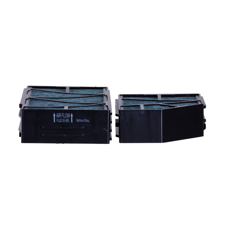 PUREFLOW 2004 Subaru Outback Cabin Air Filter with Antibacterial Technology, PC5872X
